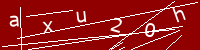 cf7captcha